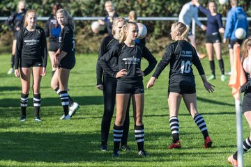 Bild 202 - DM U16 Gro�enaspe